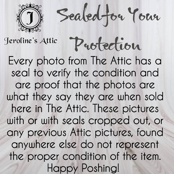 🔴 Sold 🔴 - Picture 7 of 8